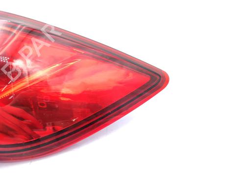 Right taillight RENAULT CLIO IV (BH_) 1.5 dCi 90 | BP23728386C35 