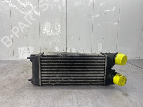 Intercooler Intercooler 37189580 37189580