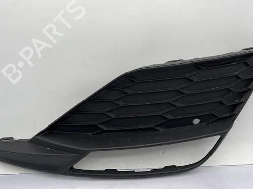 Other SEAT LEON (5F1) 1.5 TSI | BP23750483O1  - Image 6