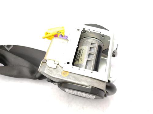 Front right seatbelt VW GOLF V (1K1) 1.9 TDI | BP23728547I25  - Image 5