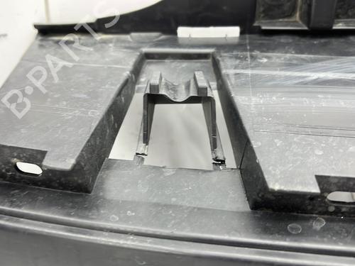 Electronic module CITROËN C4 Picasso II 1.6 HDi / BlueHDi 115 | BP29353531M83  - Image 11