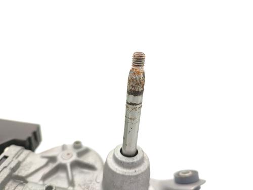 Rear wiper motor TOYOTA AURIS (_E15_) 1.33 Dual-VVTi (NRE150_, NRE150R) | BP23739935M102 