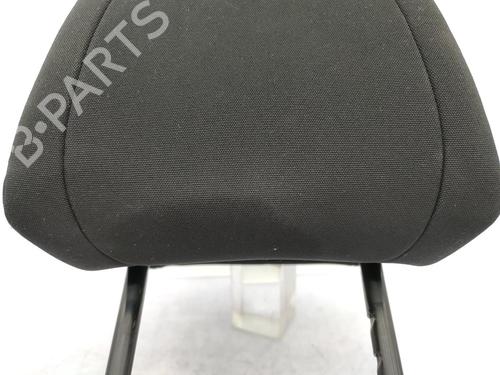 Headrest CITROËN C5 III (RD_) 1.6 HDi 110 (RD9HZC) | BP23730752I31 - Image 5