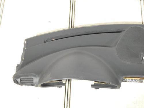 Dashboard MERCEDES-BENZ C-CLASS (W203) C 220 CDI (203.008) | BP23670881C46  - Image 6