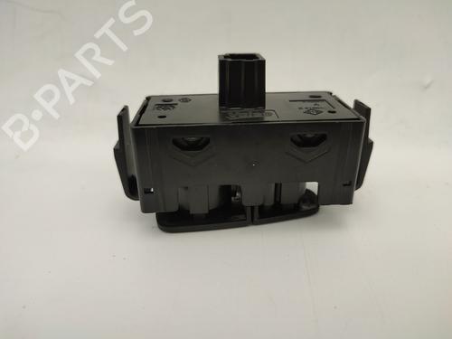 Used Warning switch Warning switch DACIA LODGY (JS_) 1.5 dCi (JSMC, JSAF) (107 hp) 24498502 24498502