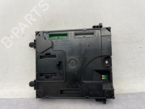 Electronic module RENAULT LAGUNA III (BT0/1) 2.0 dCi (BT07, BT0J, BT14, BT1A, BT1S) | BP39412331M83 - Image 13
