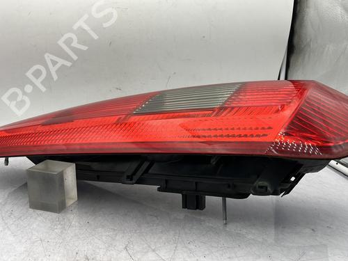 Used Left taillight Left taillight FORD FIESTA V (JH_, JD_) 1.3 (69 hp) 29850821 29850821