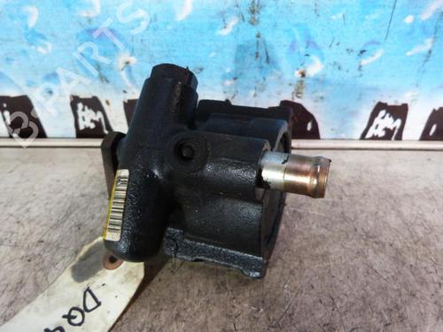 Used Steering pump Steering pump RENAULT CLIO II (BB_, CB_) 1.9 D (B/CB0J) (65 hp) 23668173 23668173