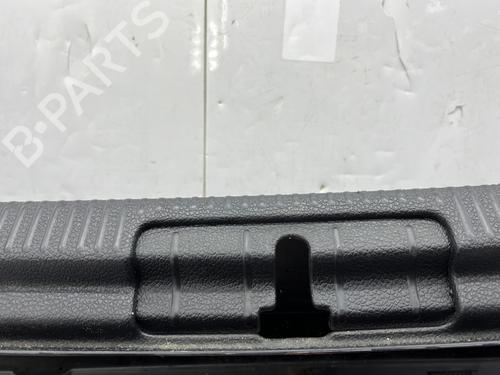 Andre VW EOS (1F7, 1F8) 2.0 TDI 16V | BP30107027O1 