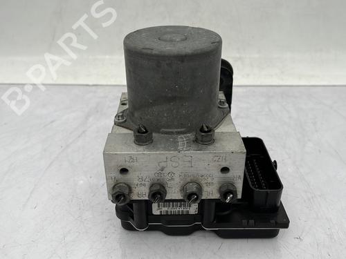Used ABS pump AUDI Q5 (8RB) 2.0 TDI quattro (170 hp) 23761185