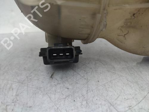 Expansion tank CITROËN C2 (JM_) 1.4 HDi | BP29634710C120 