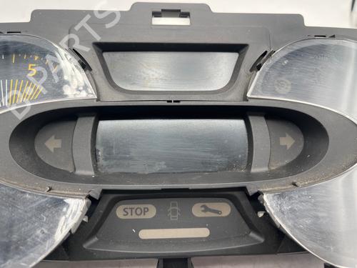 Instrument cluster RENAULT TRAFIC III Van (FG_) 1.6 dCi 120 (FGMB, FGMC) | BP37265114C47  - Image 5