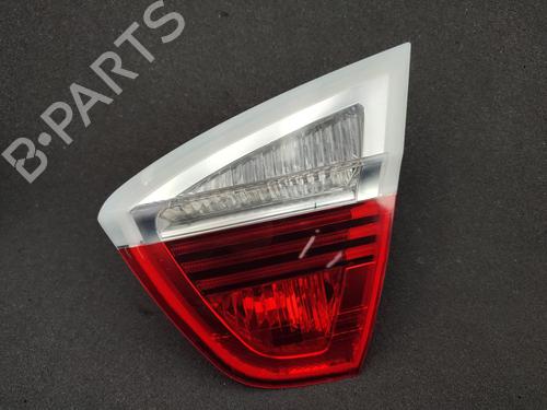 Right tailgate light BMW 3 (E90) 320 d | BP23742668C80 - Image 2