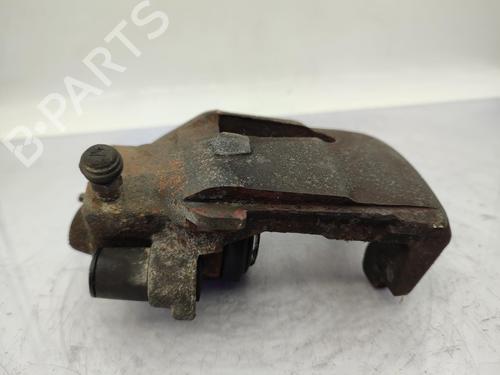 Right front brake caliper VW POLO (9N_, 9A_) 1.4 TDI | BP23739469M104 