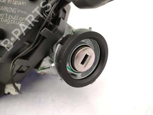 Electronic module OPEL CORSA D (S07) 1.0 (L08, L68) | BP23752150M83 