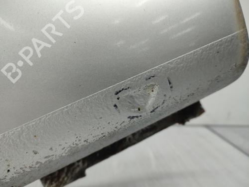 Left front fenders CITROËN XSARA PICASSO (N68) 2.0 HDi | BP23719070C41 
