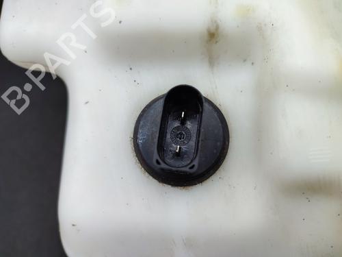 Windscreen washer tank VW GOLF IV (1J1) 1.9 TDI | BP23755997C113 