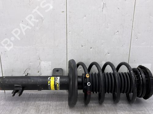 left-front-shock-absorber-peugeot-2008-i-cu_-2013-26892813 main image