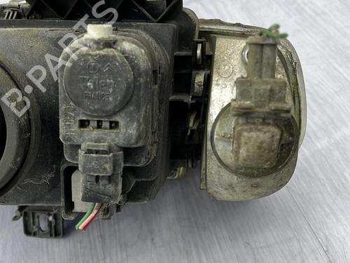 Used Right headlight Right headlight 23674476 23674476