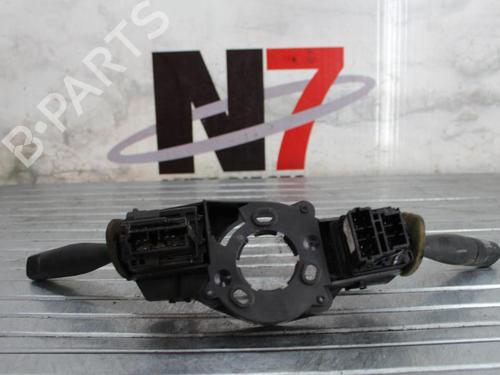 Used Steering column stalk Steering column stalk CITROËN BERLINGO / BERLINGO FIRST MPV (MF_, GJK_, GFK_) 2.0 HDI 90 (MFRHY) (90 hp) 23669609 23669609