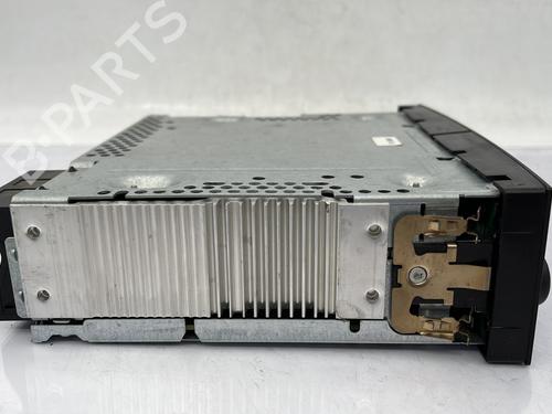 Radio CITROËN C3 II (SC_) 1.4 HDi 70 (SC8HZC, SC8HR0, SC8HP4) | BP26289021E6 - Image 6