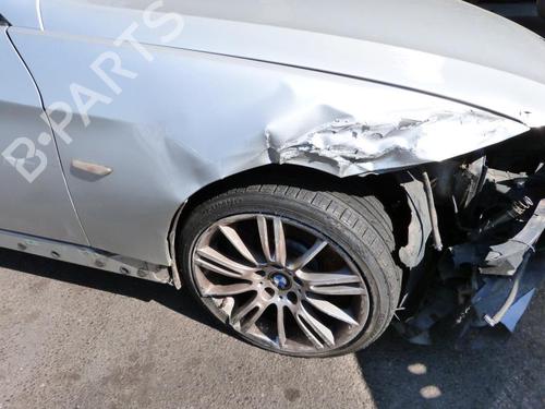 Right front window motor BMW 3 (E90) 330 xd | BP23669127E20  - Image 39