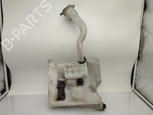 Used Windscreen washer tank MERCEDES-BENZ C-CLASS (W203) C 200 CDI (203.004) (116 hp) 28681448