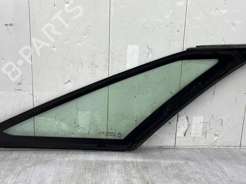 front-right-quarter-glass-citroen-c4-picasso-ii-2013-31572536 main image