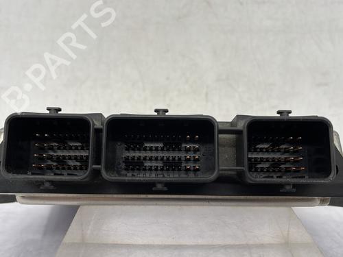 Electronic module CITROËN C3 II (SC_) 1.4 HDi 70 (SC8HZC, SC8HR0, SC8HP4) | BP30890330M83  - Image 10