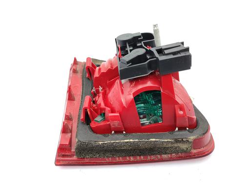 Right tailgate light CITROËN C5 III (RD_) 2.0 HDi 140 (RDRHF8, RDRHFA, RDRHA8, RDRHAJ) | BP23739505C80  - Image 6