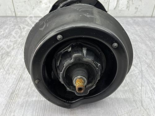 Right front shock absorber MERCEDES-BENZ C-CLASS (W203) C 200 CDI (203.004) | BP29571488M17 