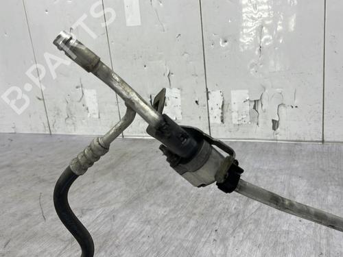 AC pipe FORD FOCUS III 1.6 TDCi | BP33876240M126 - Image 9