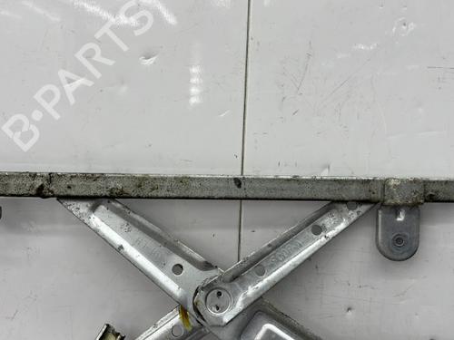 Front left window mechanism SUBARU FORESTER (SF_) 2.0 AWD (SF5) | BP23738735C22 