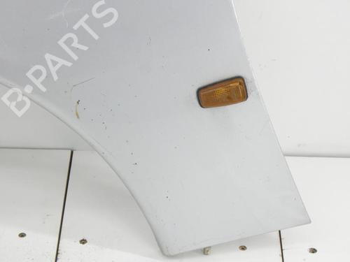 Left front fenders PEUGEOT 406 Coupe (8C) 2.2 HDI | BP23673199C41 
