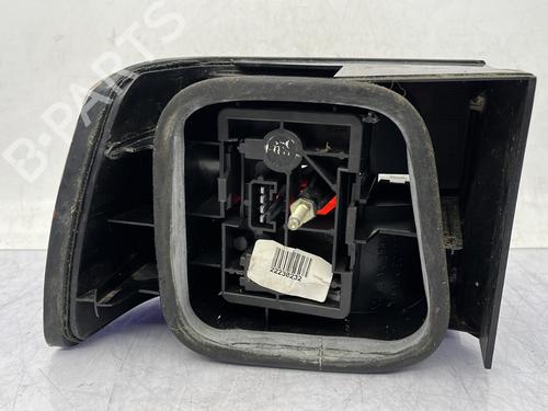 Right taillight CITROËN XANTIA (X1_, X2_) 1.9 Turbo D | BP30593106C35 
