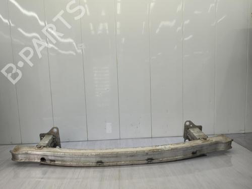 Front bumper reinforcement RENAULT MEGANE II (BM0/1_, CM0/1_) 1.5 dCi (BM1E, CM1E) | BP23733202C109 