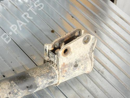 Used Right front shock absorber Right front shock absorber RENAULT CLIO I (B/C57_, 5/357_) 1.1 (46 hp) 23670800 23670800