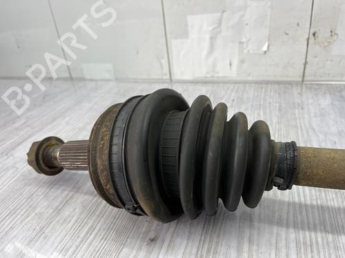 left-front-driveshaft-renault-master-iii-van-fv-2010-37868026 main image