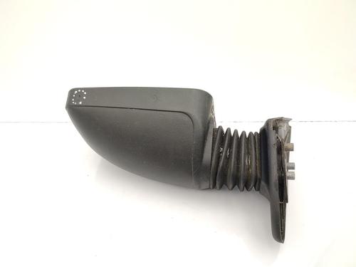 Left mirror PEUGEOT 205 II (20A/C) 1.7 Diesel | BP23719924C26 