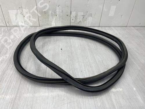 Used Rubber door seal Rubber door seal 38033032 38033032