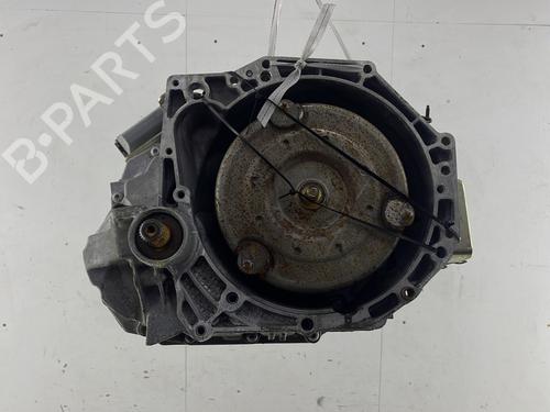 Used Gearbox PEUGEOT 207 (WA_, WC_) 1.6 16V VTi (120 hp) 28500315