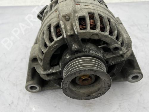 Alternator OPEL CORSA C (X01) 1.0 (F08, F68) | BP29460271M7  - Image 6