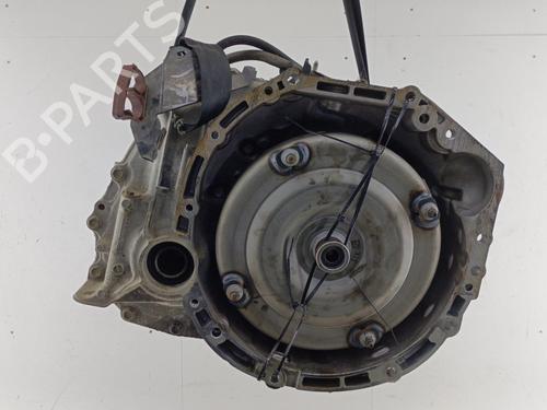 Gearbox RENAULT LATITUDE (L70_) 2.0 dCi 175 (L70Y, L734) | BP23711710M3  - Image 6