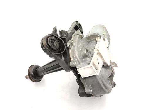 Rear wiper motor PEUGEOT 207 SW (WK_) 1.6 HDi | BP23739787M102 