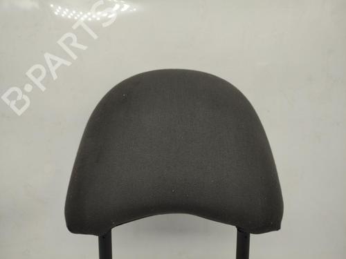 Headrest VW FOX Hatchback (5Z1, 5Z3, 5Z4) 1.2 | BP23722043I31 