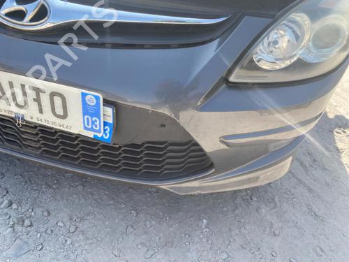 Rear parcel shelf HYUNDAI i30 (FD) 1.6 CRDi | BP37636848C85  - Image 81