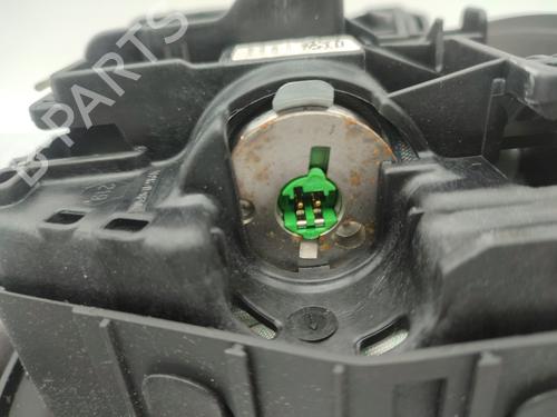 driver-airbag-renault-laguna-iii-bt01-2007-2008-2009-2010-2011-2012-2013-2014-2015-25281122 main image