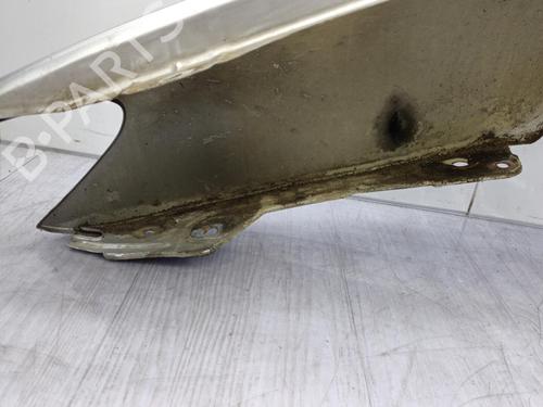 Right front fenders PEUGEOT 406 Coupe (8C) 3.0 V6 24V | BP23711232C42 