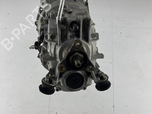 Gearbox BMW 3 Touring (E46) 320 d | BP23859588M3 