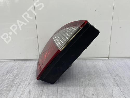 Right tailgate light DAEWOO LANOS (KLAT) 1.3 | BP23705803C80 
